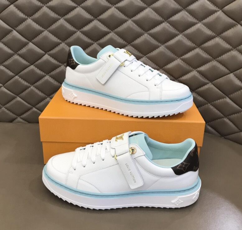 Ava’s Mode - LOV Women Shoes - 596