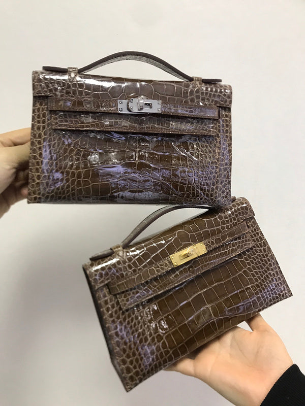 PHA - HMS Bags - 2173