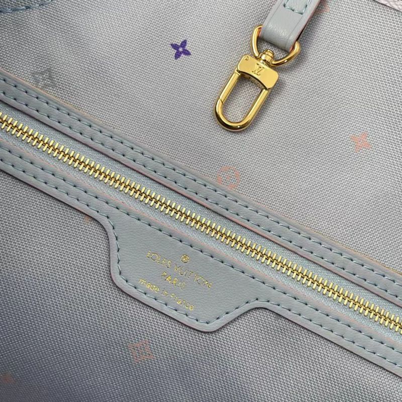 LOV2 Bags - Luxurious Bags  559