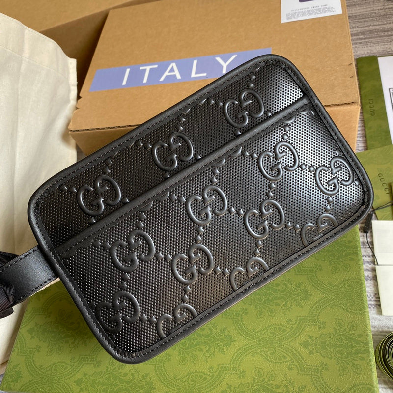 PHA - GUKI Bags - 2303