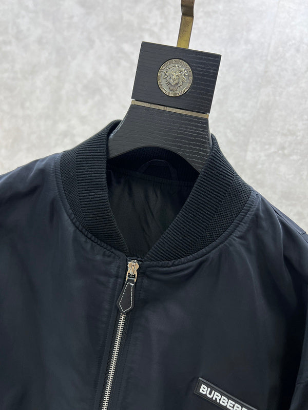 Burberry Luxury Clothes