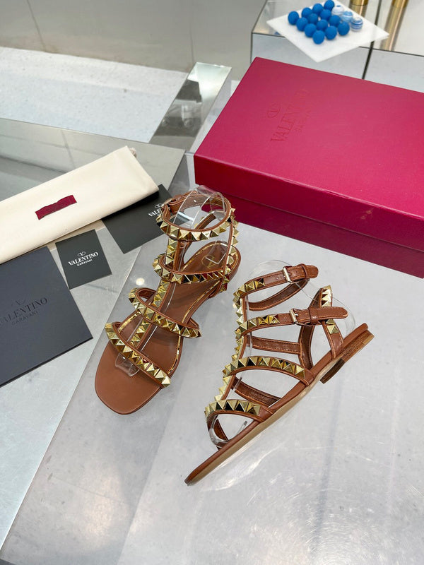 Valentino GARAVANI Luxury Shoes