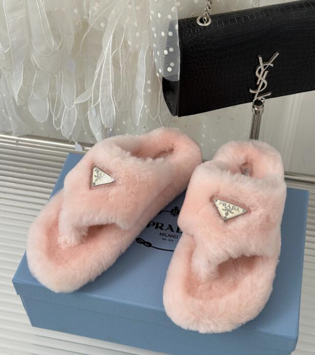 Ava’s Mode - PD Women Shoes - 201