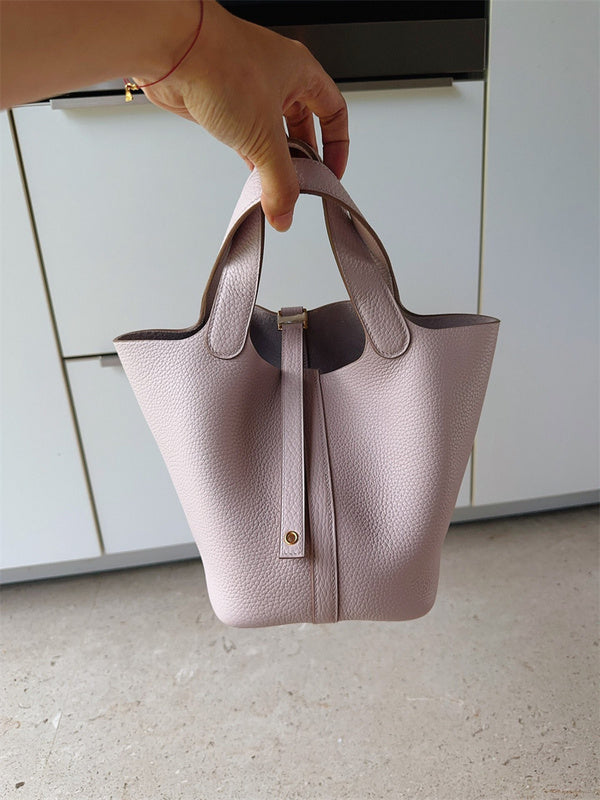 PHA - HMS Bags - 486