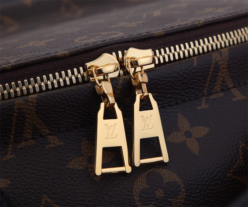 PHA - LOV Bags - 083