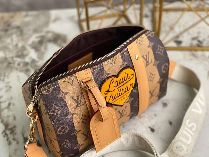 LOV2 Bags - Luxurious Bags  715