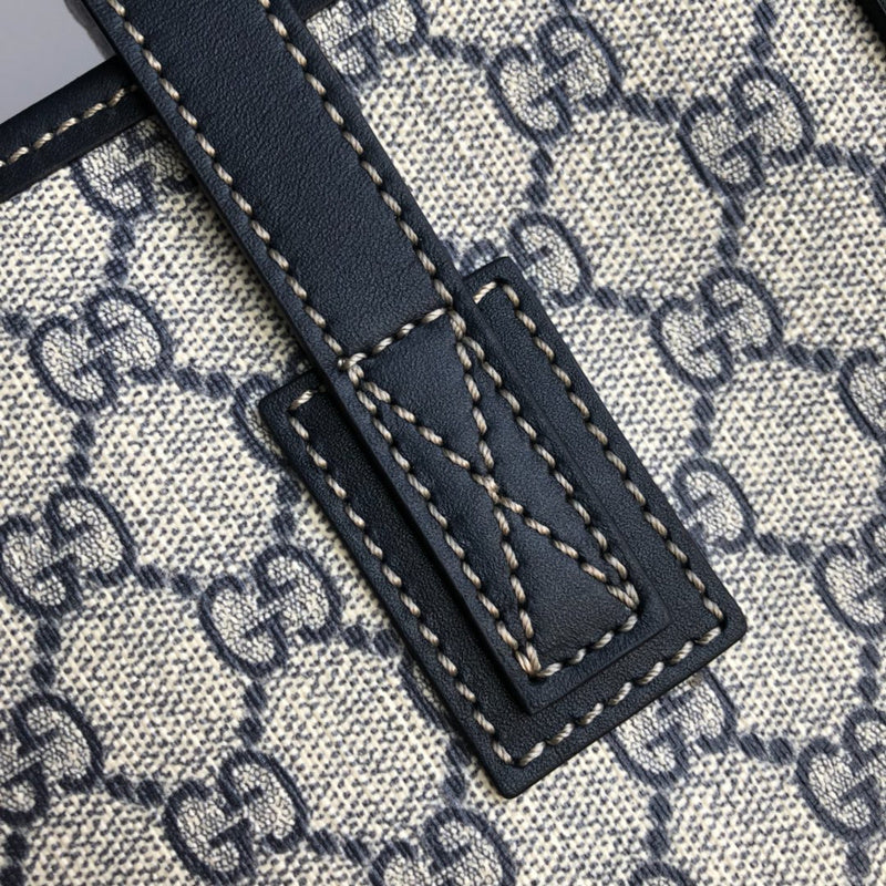 ENT - GCI Bags - 019
