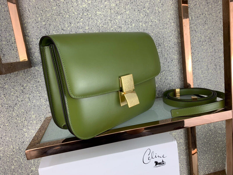 PHA - COL Bags - 166