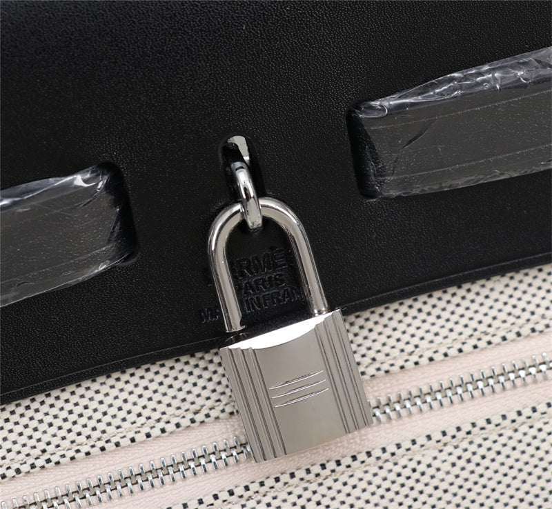 PHA - HMS Bags - 003