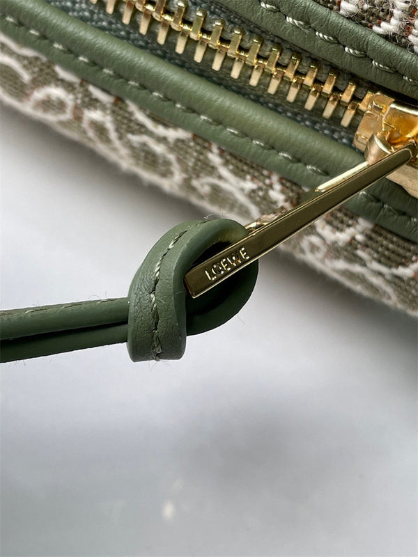 PHA - LWO Bags - 063