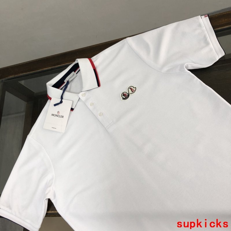 Moncler Luxury Cloth
