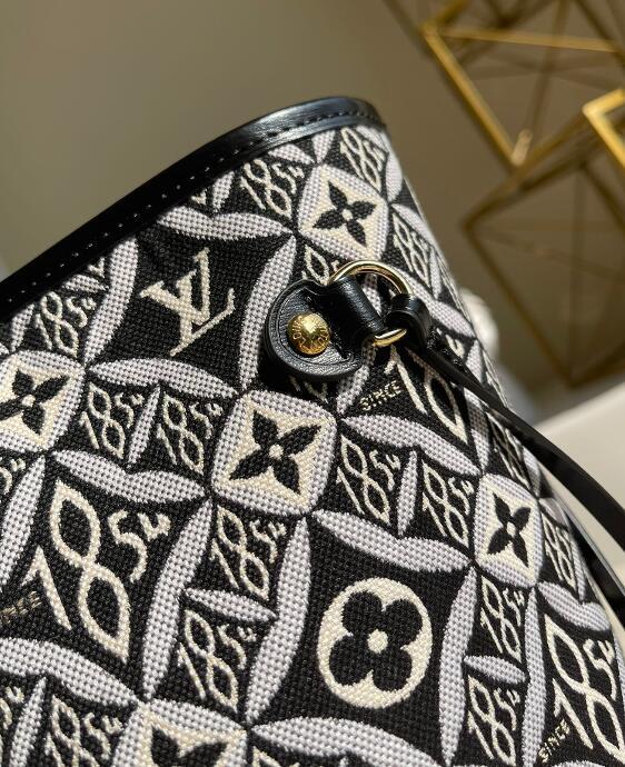 Ava’s Mode - LOV Bags - 2551