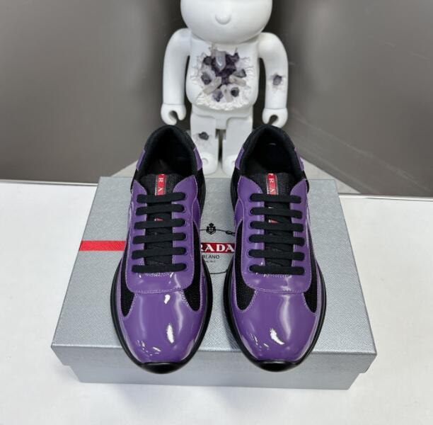 Ava’s Mode - PD Women Shoes - 061