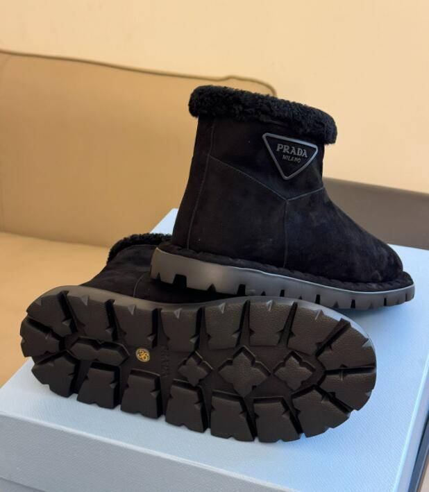 Ava’s Mode - PD Women Shoes - 140