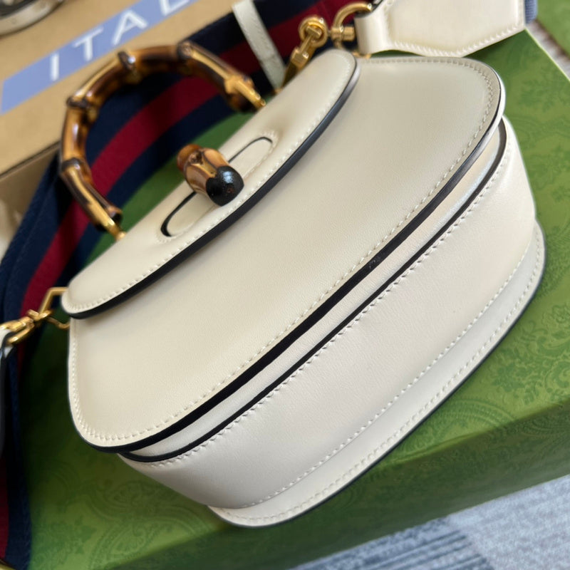 PHA - GUKI Bags - 948