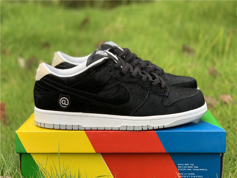 Nike Luxury Shoes