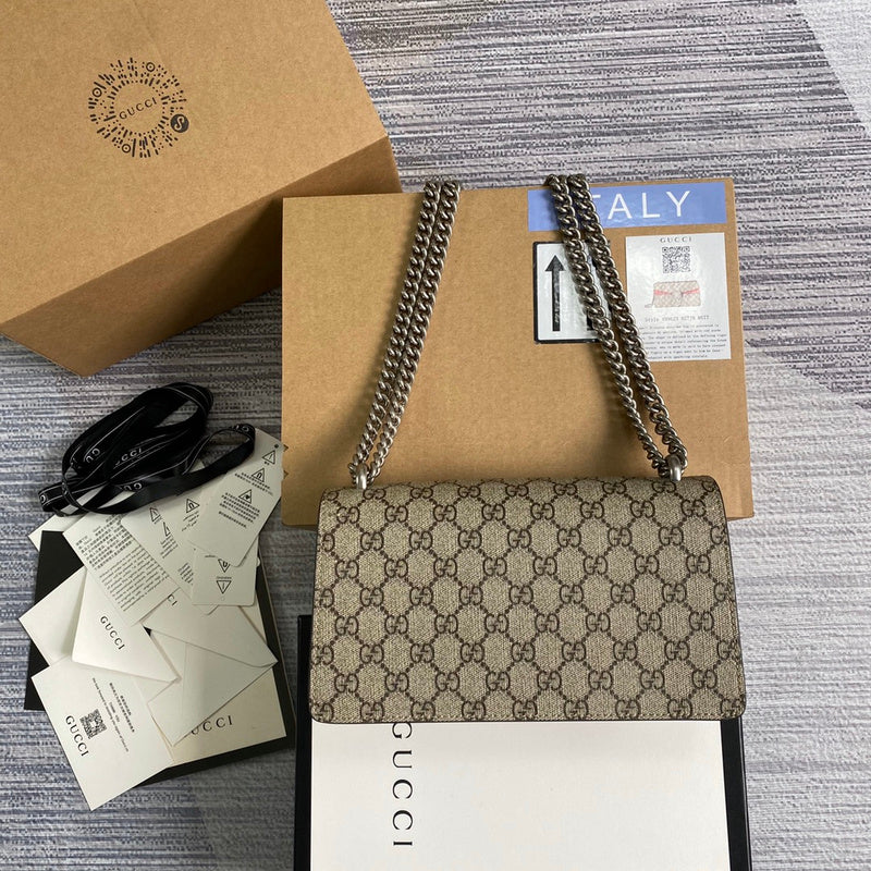 PHA - GUKI Bags - 2187