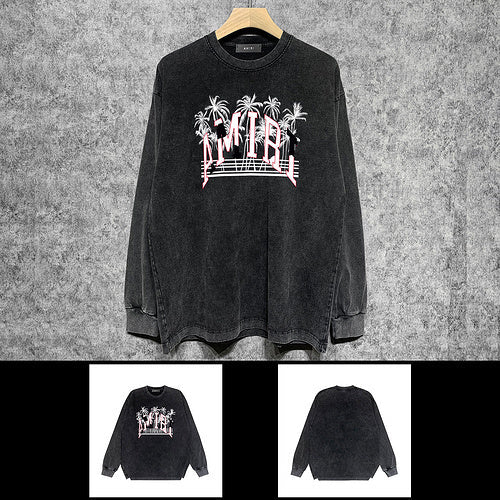 AMIR Hoodies - 161