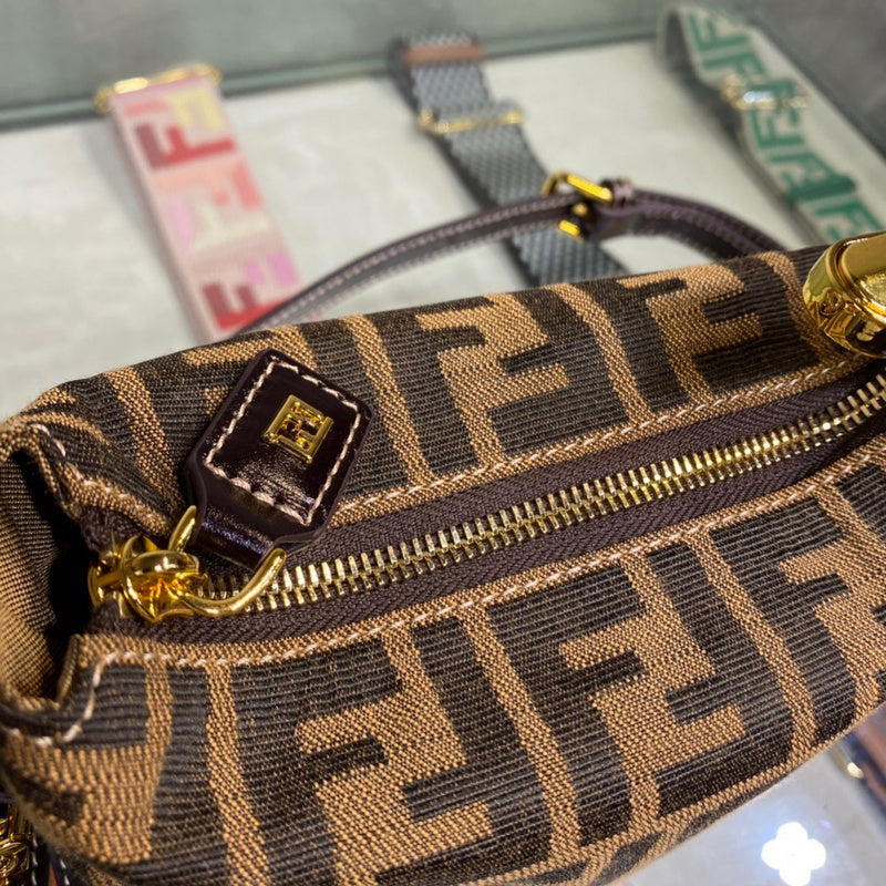 ENT - ENTI Bags - 189