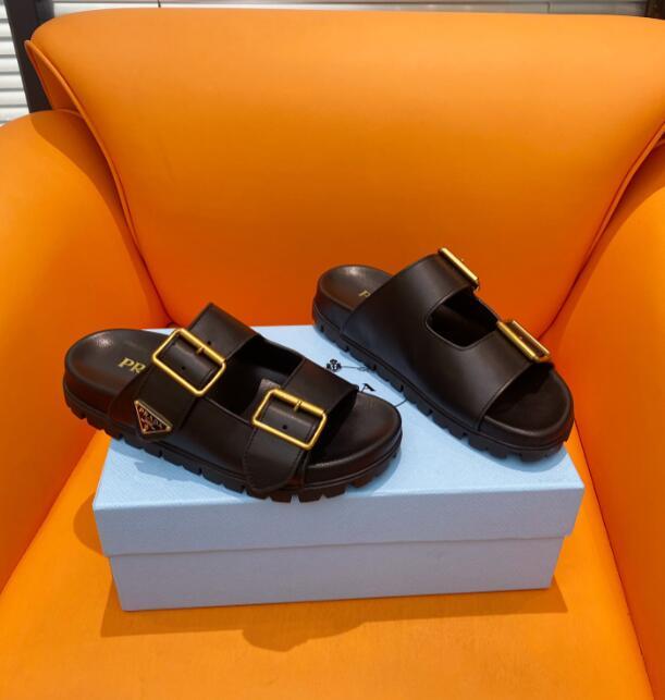 Ava’s Mode - PD Women Shoes - 036