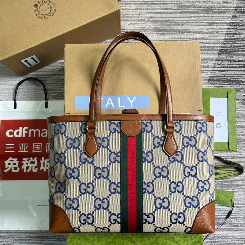PHA - GUKI Bags - 368
