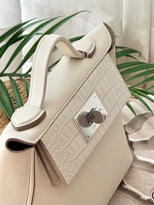 PHA - HMS Bags - 072