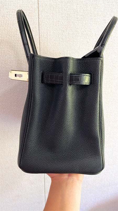 PHA - HMS Bags - 363