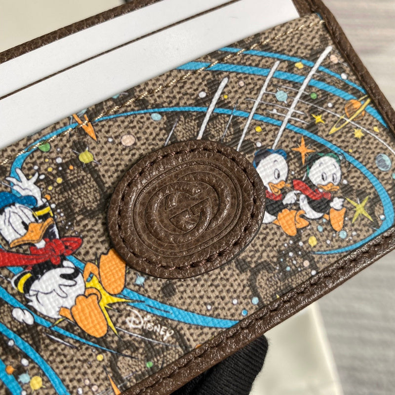 PHA - GUKI Bags - 2237