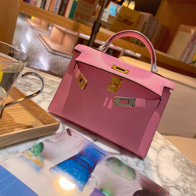PHA - HMS Bags - 1366