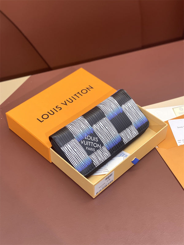 PHA - LOV Bags - 194