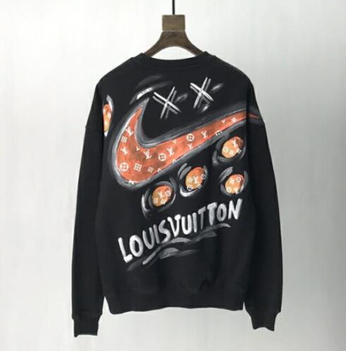 Ava’s Mode - LOV Clothes - 195