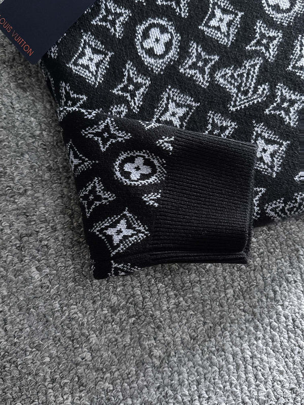 Louis Vuittion Luxury Clothes