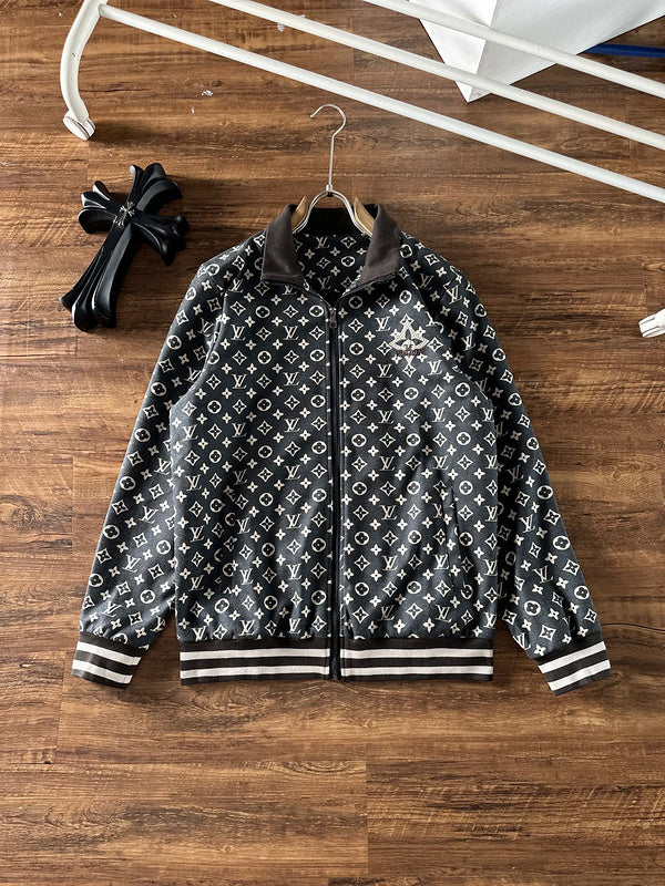 Louis Vuittion Luxury Clothes