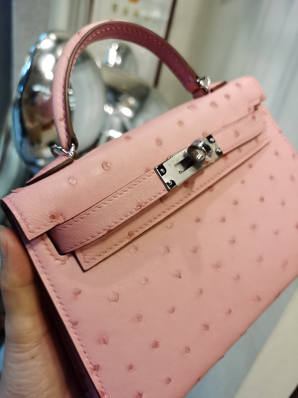 PHA - HMS Bags - 1444