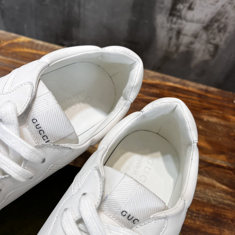 Gucci Luxury Shoes
