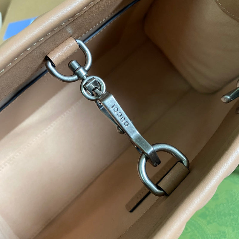 PHA - GUKI Bags - 1676