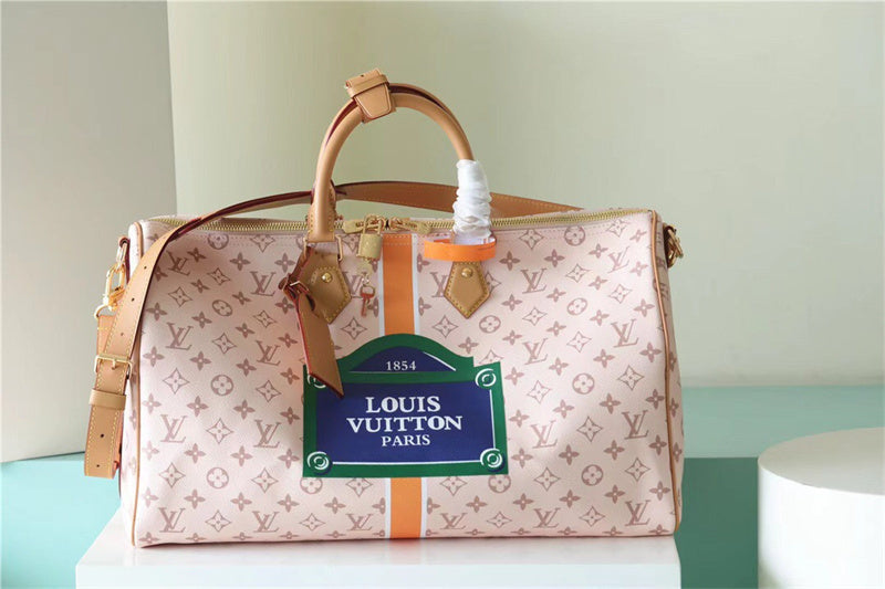 PHA - LOV Bags - 555