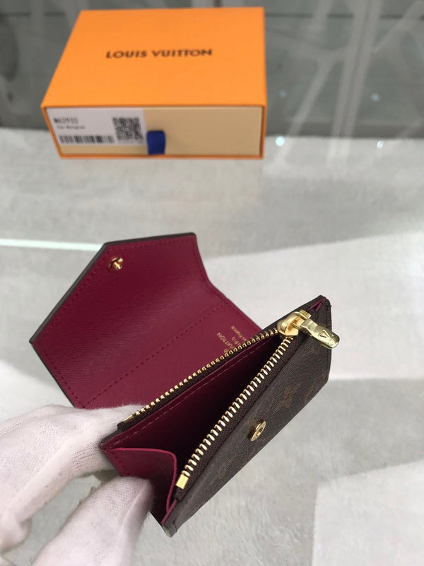 I W Fashion Lu-Vi bags - 9157