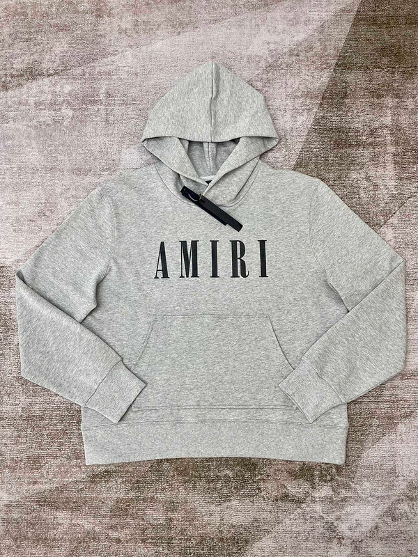 AMIR Hoodies - 080