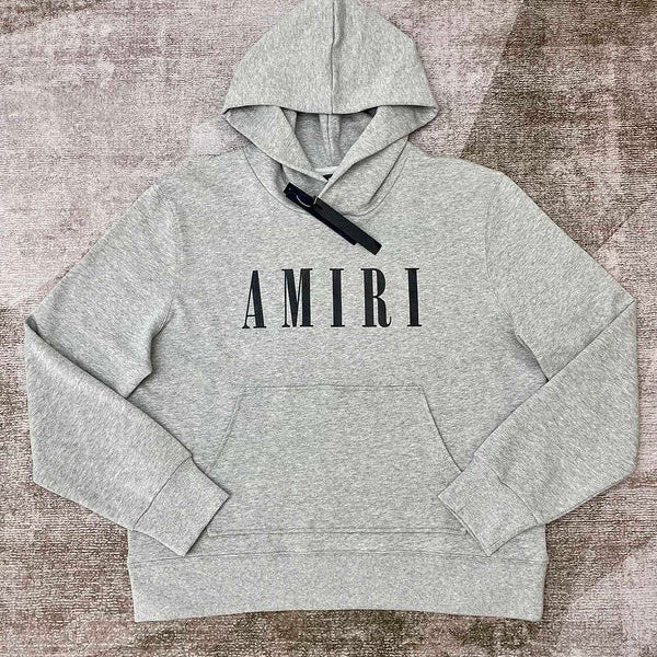 AMIR Hoodies - 080
