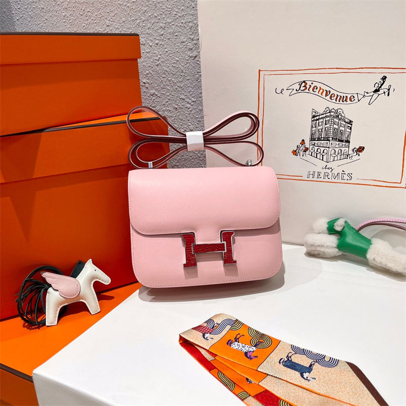 PHA - HMS Bags - 468