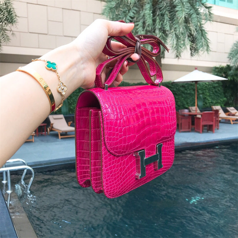 PHA - HMS Bags - 062