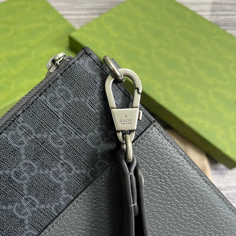 PHA - GUKI Bags - 291