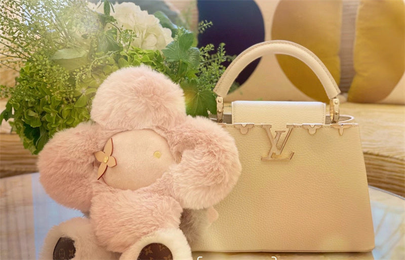 PHA - LOV Bags - 040
