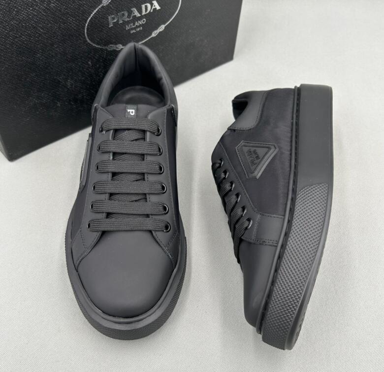 Ava’s Mode - PD Women Shoes - 299