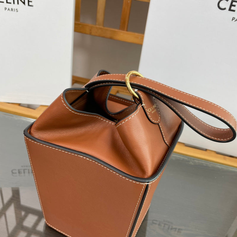 PHA - COL Bags - 050