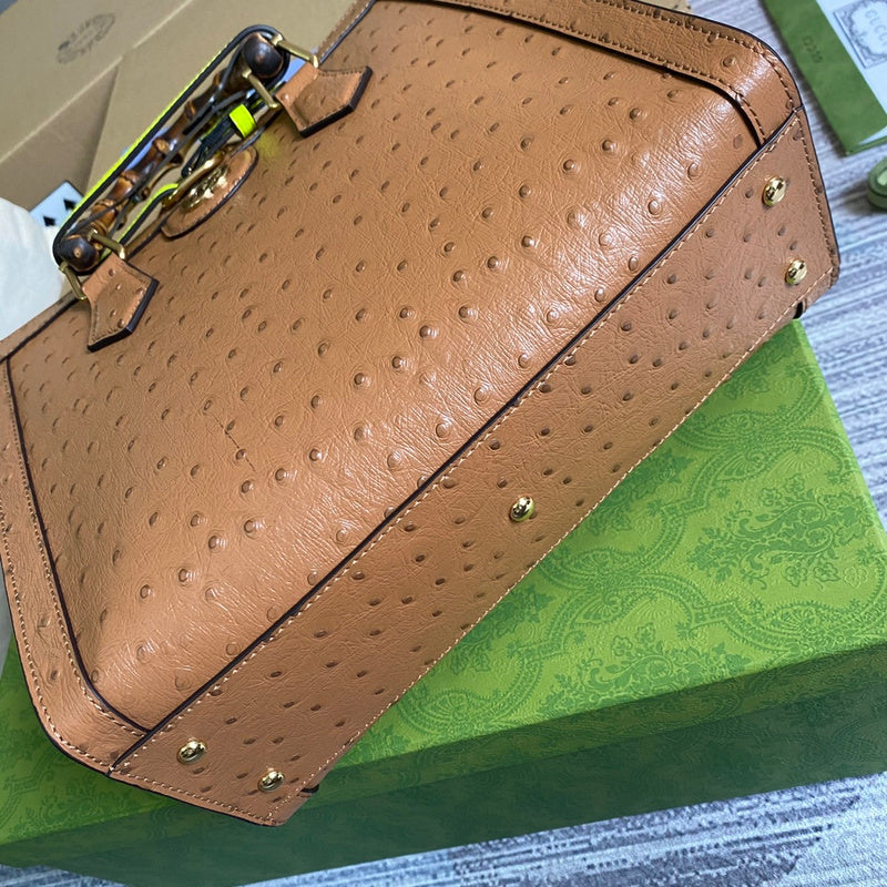 PHA - GUKI Bags - 1774
