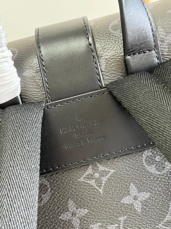 I W Fashion Lu-Vi Bags - 16929