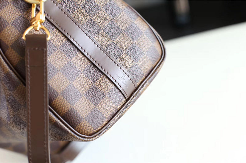 I W Fashion Lu-Vi bags - 8149