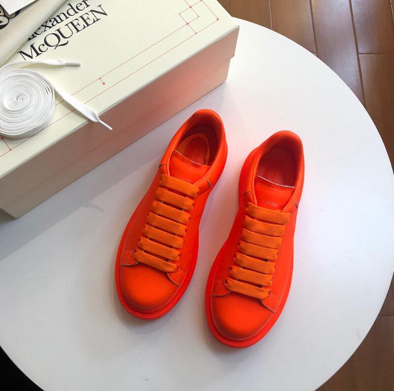 Ava’s Mode - AQ Men SHoes - 370